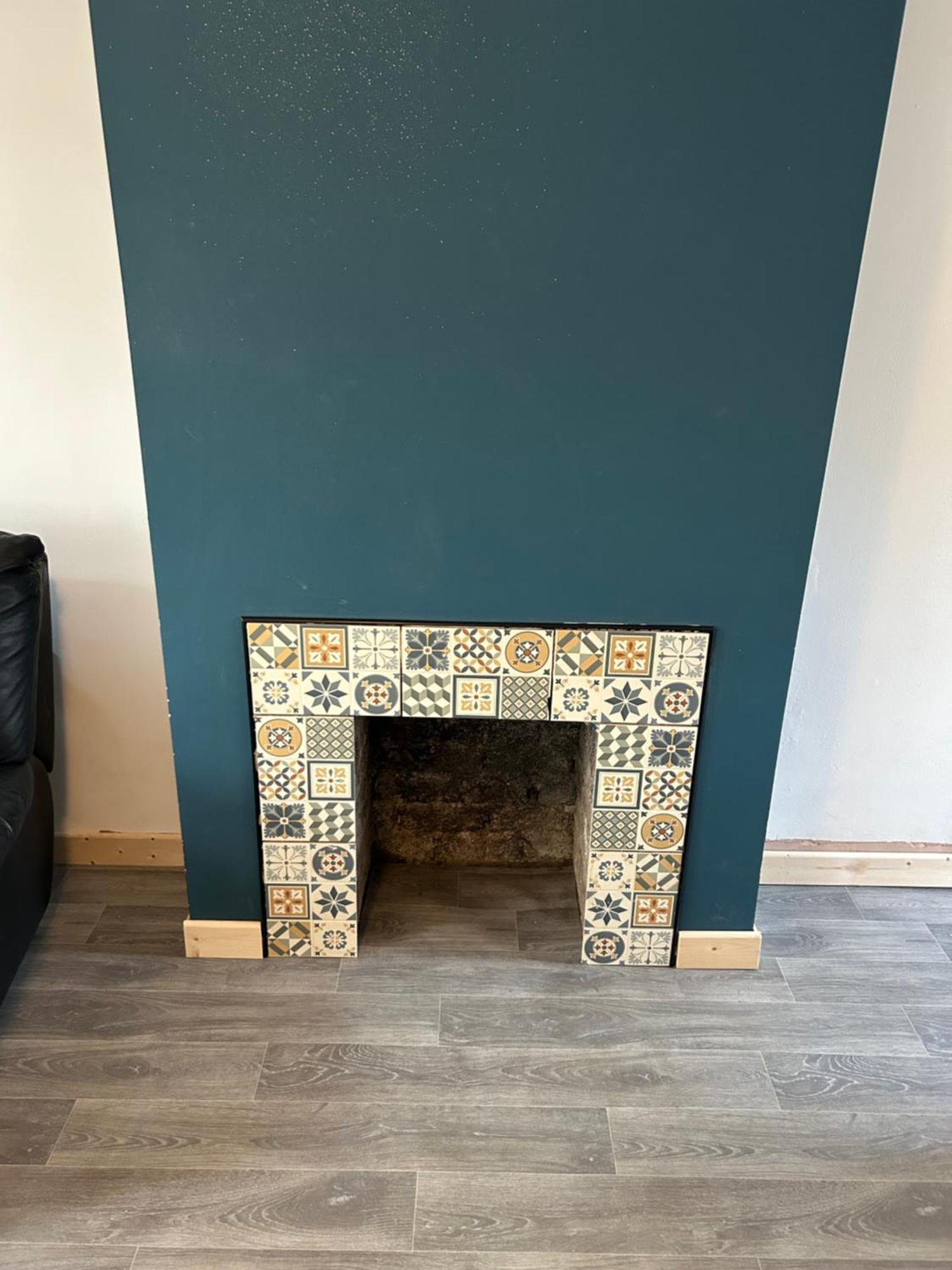 3 Bedroom Family * Limavady