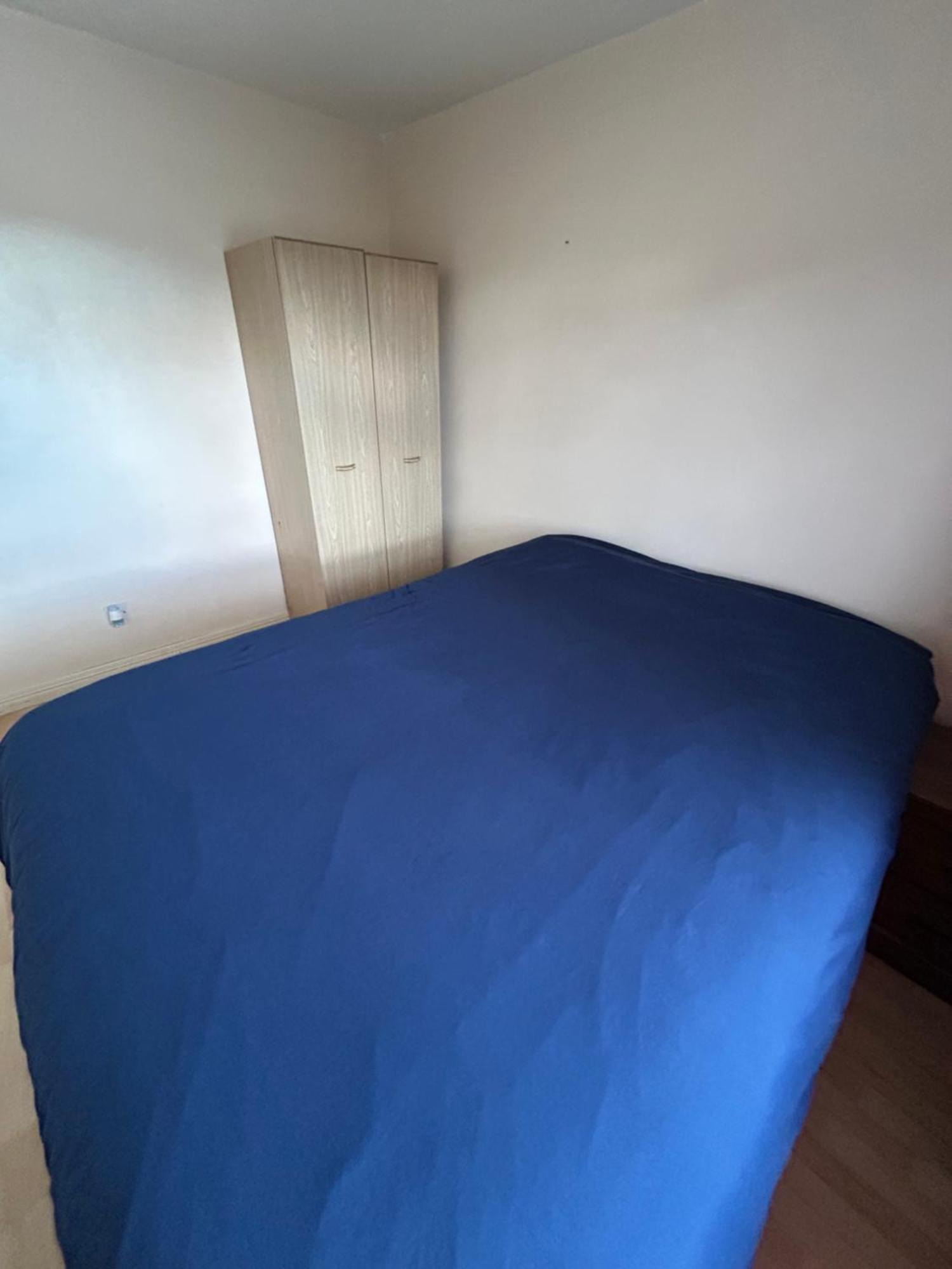 3 Bedroom Family Hébergement de vacances Limavady