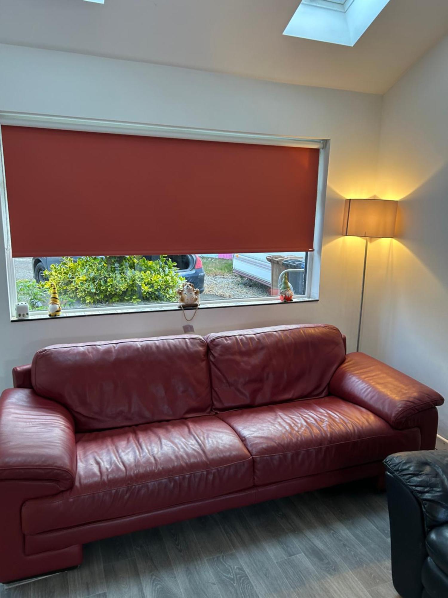 Hébergement de vacances 3 Bedroom Family Limavady