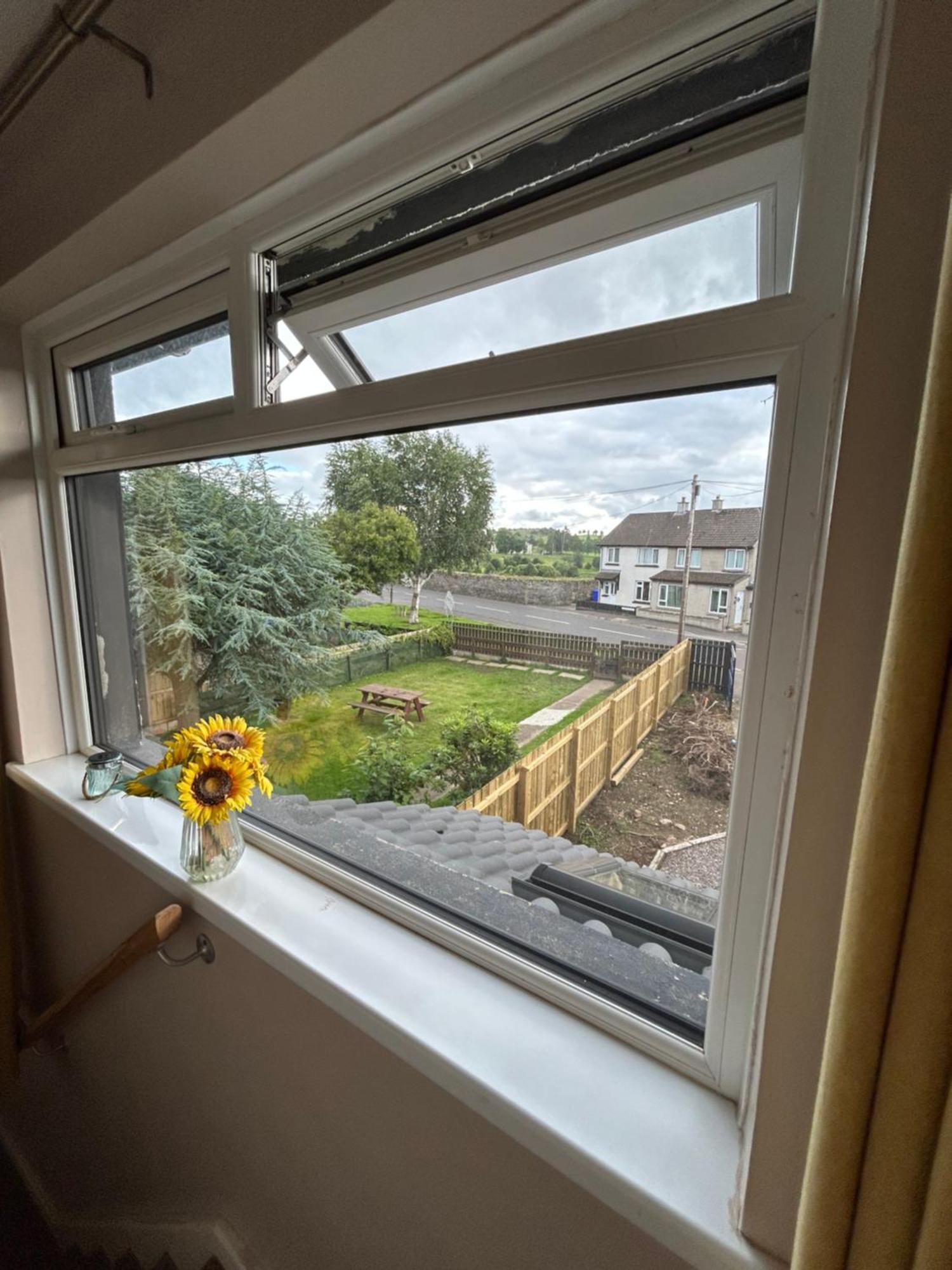 3 Bedroom Family * Limavady